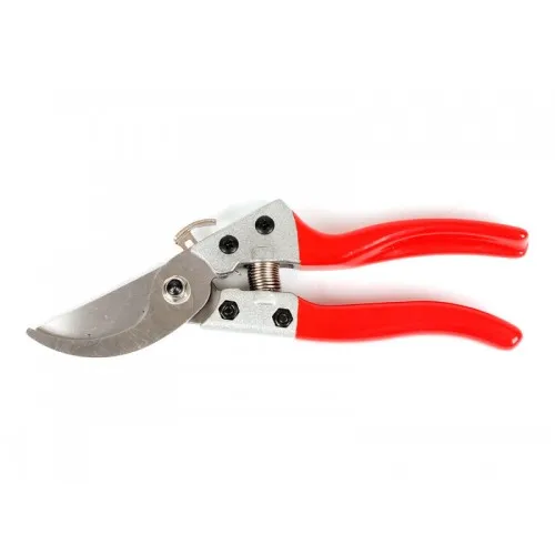 Gartenmax makaze baštenske 200mm