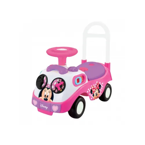 Guralica Disney Minnie za devojčice Kiddieland