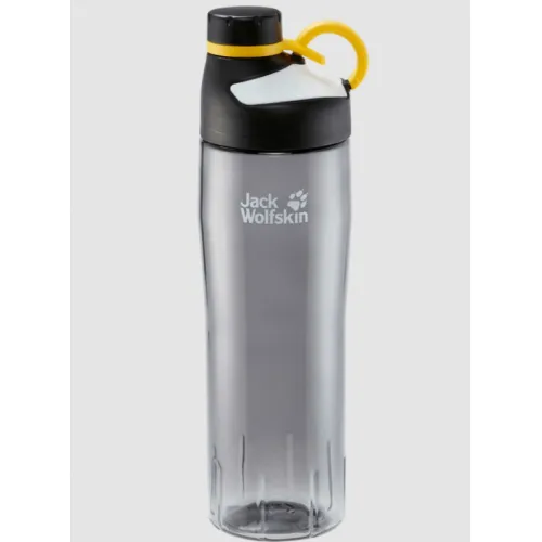 Jack wolfskin mancora 0.7 siva boca