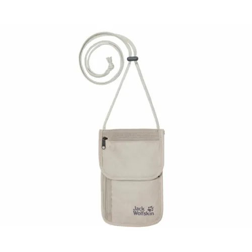 Jack Wolfskin organizer torbica