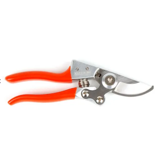 Makaze baštenske 200mm Gartenmax