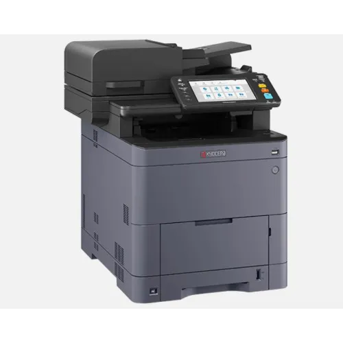 Multifunkcijski uređaj KYOCERA TASKalfa MA3500ci