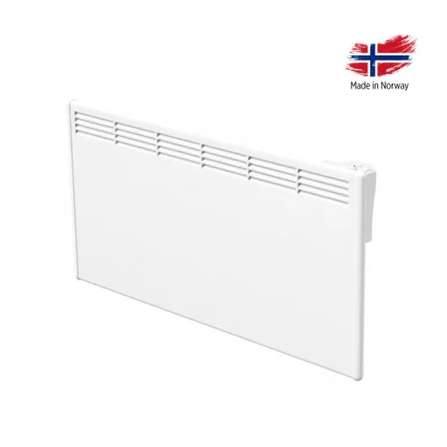Norveški radijator  konvektor Beha 1000W-P10