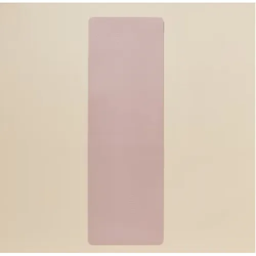 Prostirka za Jogu Kimjaly Light roze