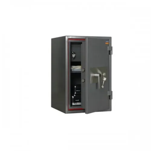 Sef Promet Valberg ASG 67 T KL