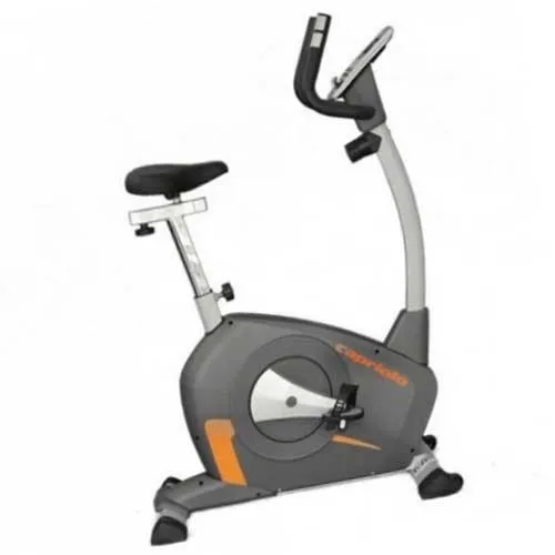 Sobni bicikl GimFit B900FD41