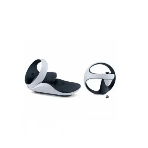 SONY PlayStation VR2 Sense Charging Station