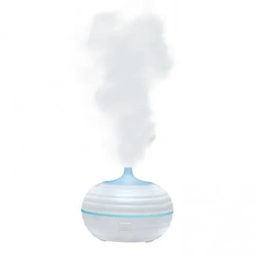Stona ultrazvučna aroma lampa Home AD10
