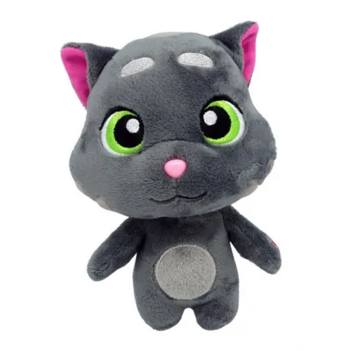 Talking Tom