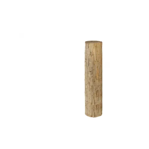 Trska rolna 1,5m x 5m /7,5m2