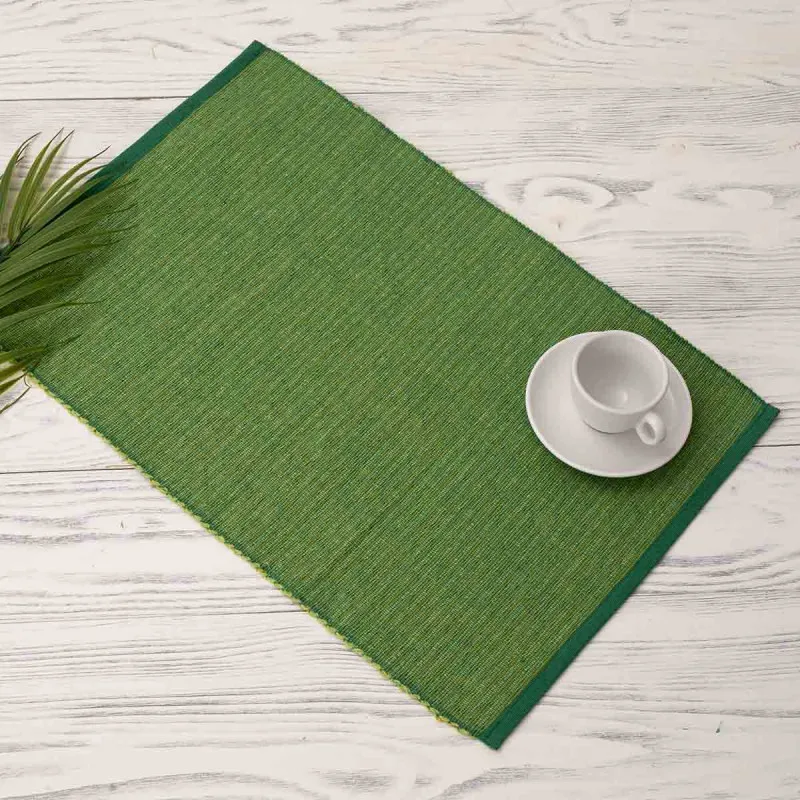 Podmetač Stripe