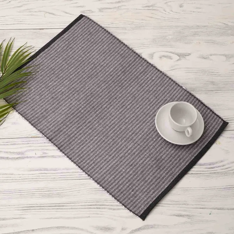 Podmetač Stripe