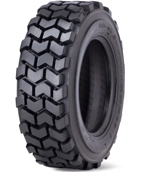 10-16.5 SEHA 12PR KNK 65 TL