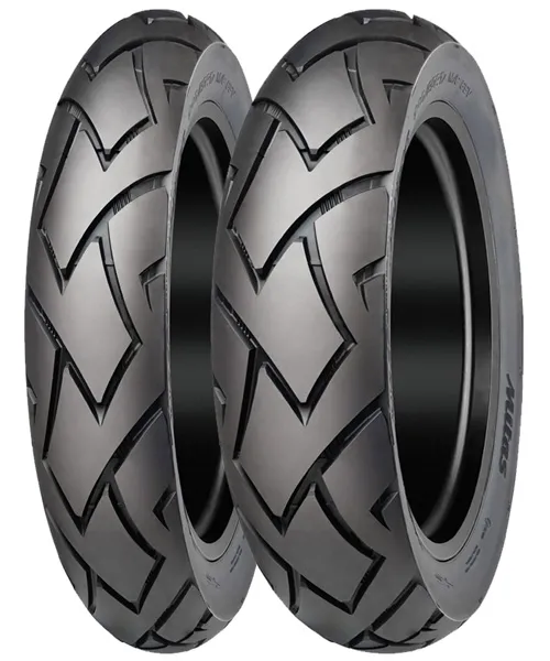 170/60R17 TERRAFORCE-R 72W