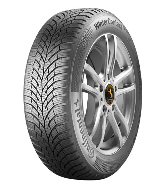 175/70R14 Conti Win TS 870 84T
