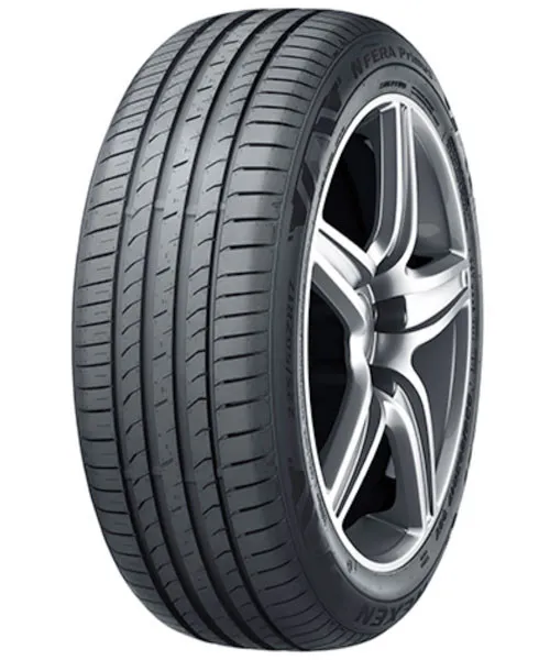 205/55R16 N'Fera Primus 91V