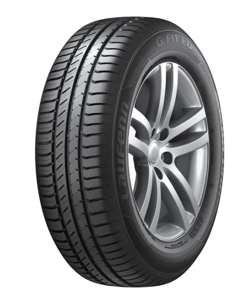 215/65R16 Laufenn G FIT EQ+ 98H
