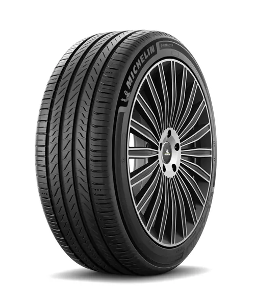 235/55R17 PRIMACY 5 103W XL