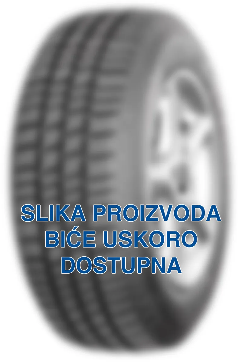 235/75R17.5 FIRESTONE TSP3000 143/141J T M+S 3PMSF