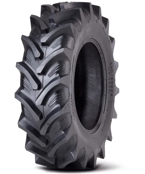 320/85R36 SEHA AGRO 10 (12.4R36)