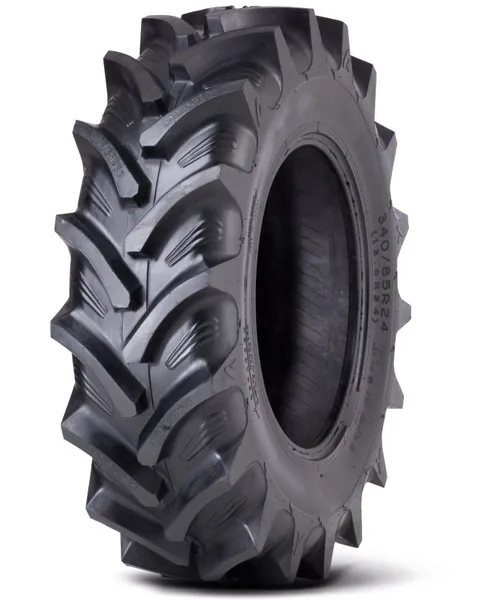 600/70R30 AGRO 10 TL