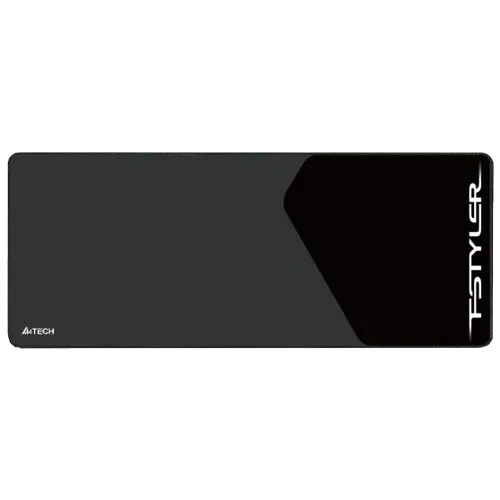 A4 TECH Podloga za miša FP70 FStyler (Crna)