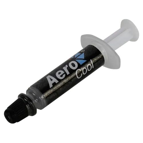 AEROCOOL Termalna pasta BARAF    Paste za hladnjake