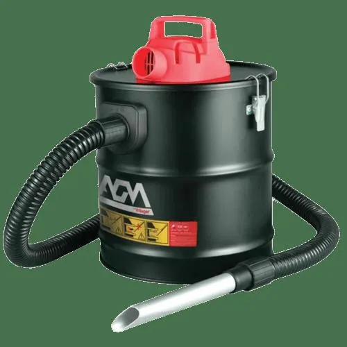 AGM 800-18 AVC Usisivač pepela
