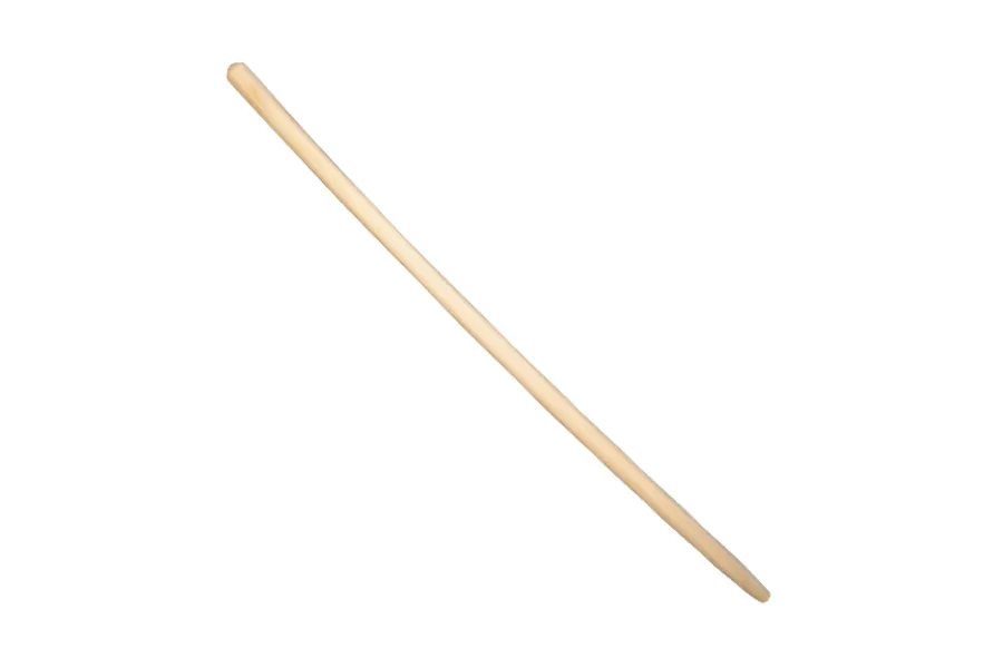 AGROMARKET Držalica za lopatu 120 cm