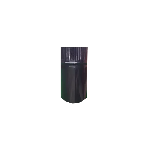 ALFA PLAM Dimna cev  0.25 m O 80