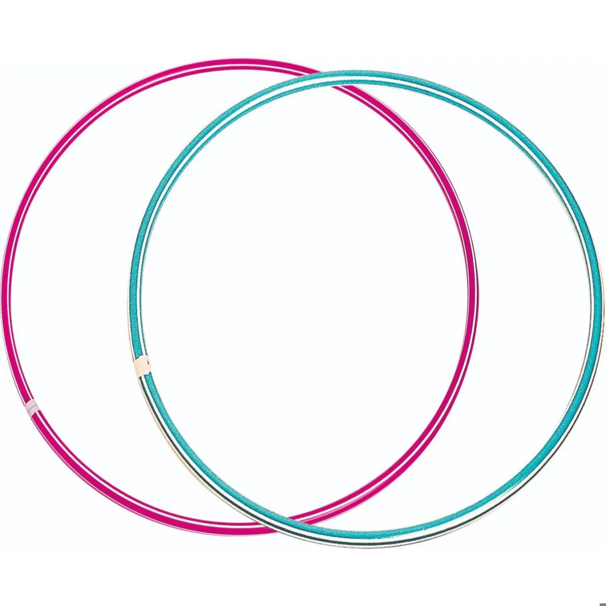 ANDRONI GIOCATTOLI HULAHOP 60CM