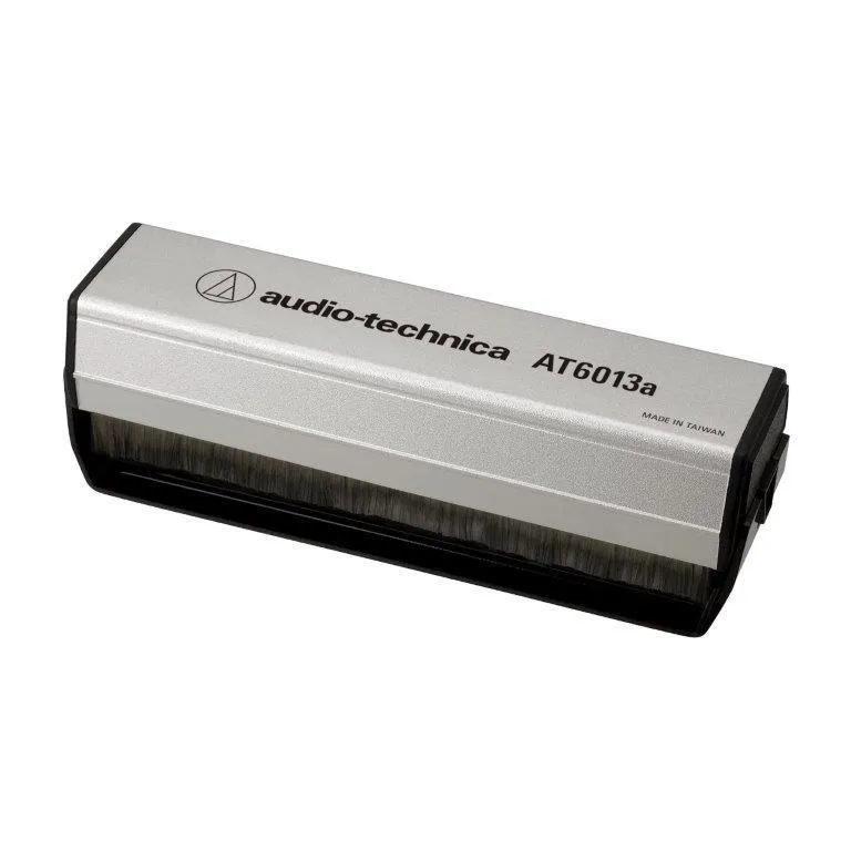 AUDIO TECHNICA Antistatička četka AT6013a