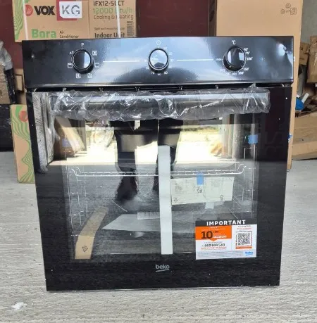 B-roba BEKO ugradna rerna BBIE 11100 B