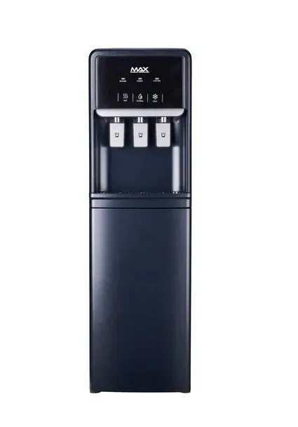 B-roba Dispanzer za vodu MAX WDM900B