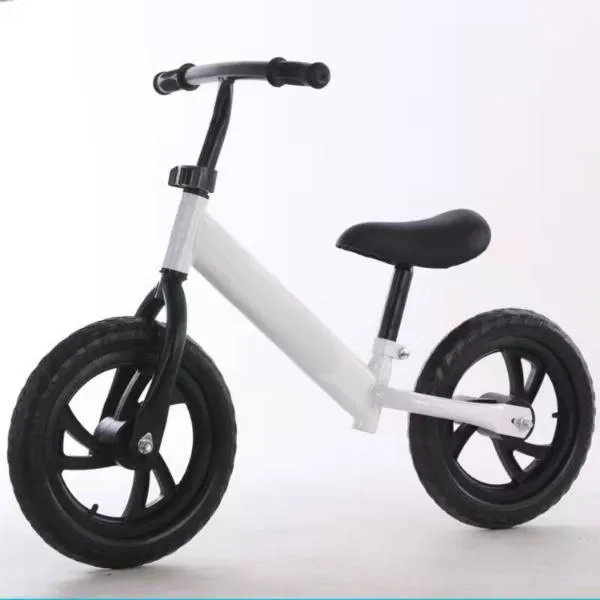 BALANSERRO BIKE BELI