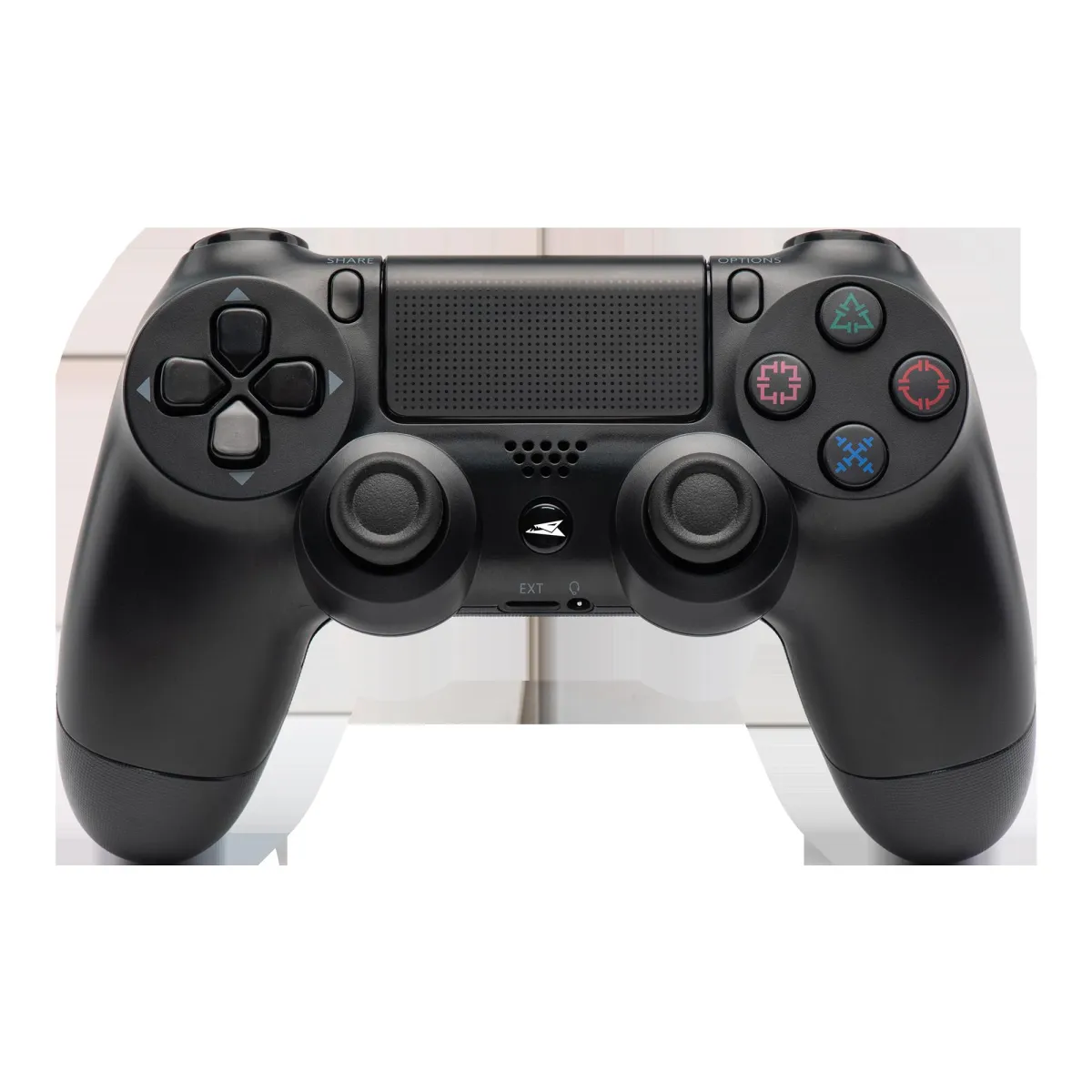 Baracuda BGP 021 SWORDFISH Game pad