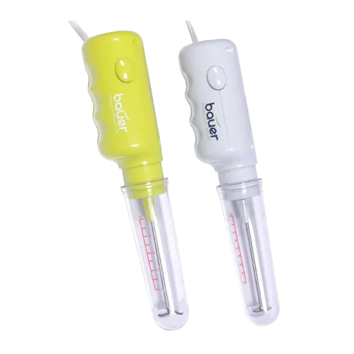 BAUER Štapni mikser RM-001  15 W