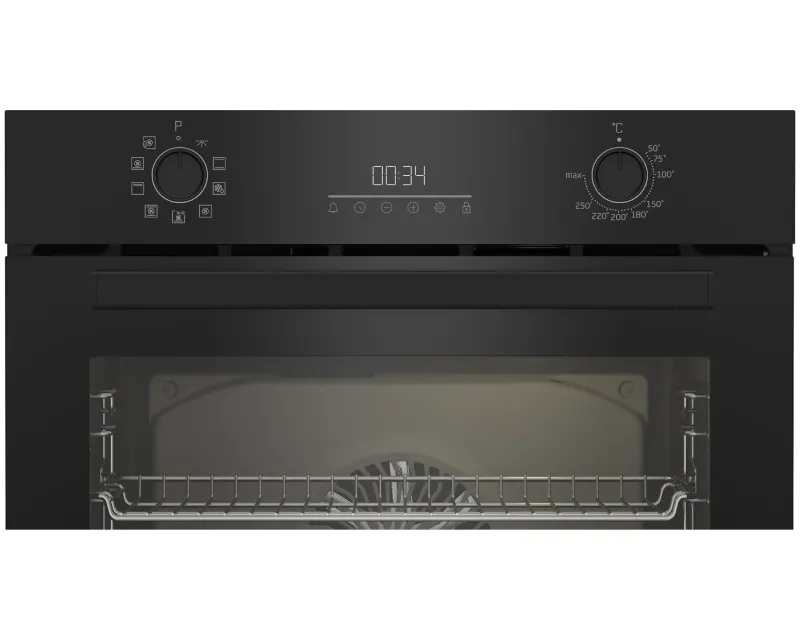 BEKO ugradni set BBSM12320XCS