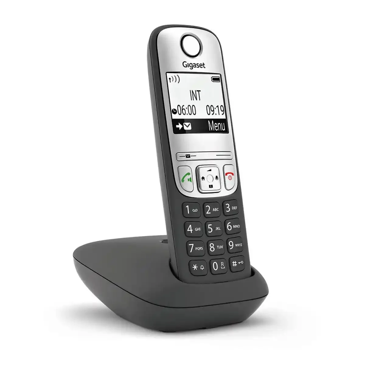 Bežični telefon Gigaset A690