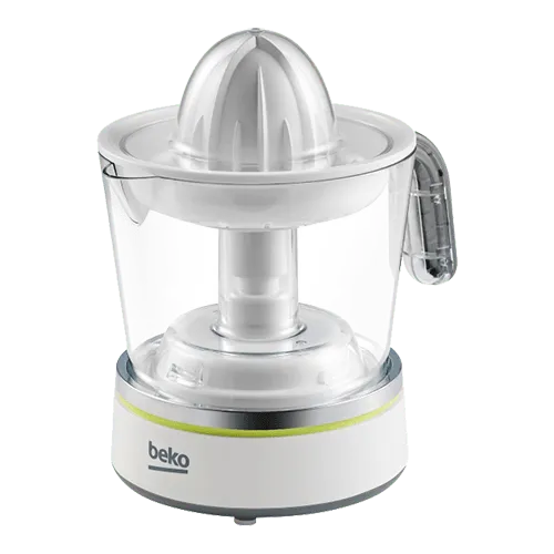 BEKO Cediljka CJB5103B  Bela 40 W