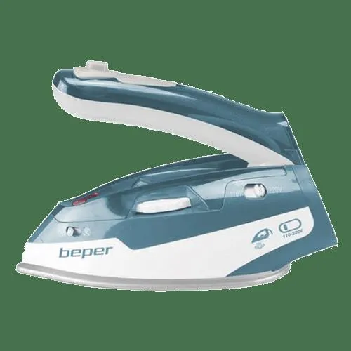 BEPER Putna pegla P204FER200