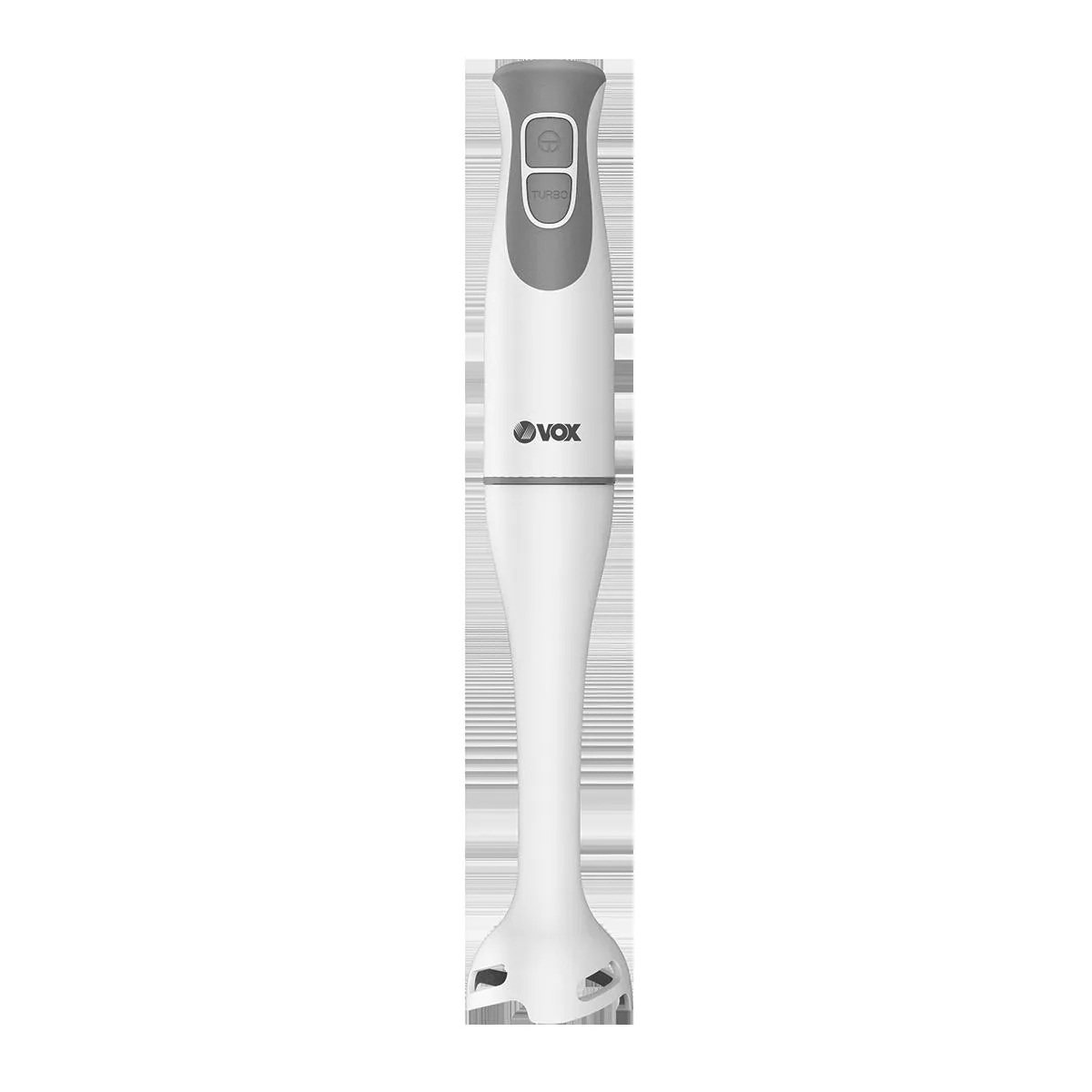 Blender stapni MS 5030