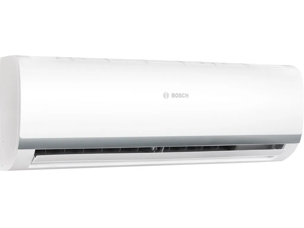 BOSCH Klima uredjaj inverter Climate 2000 BAC2-1232IA 12000 BTU