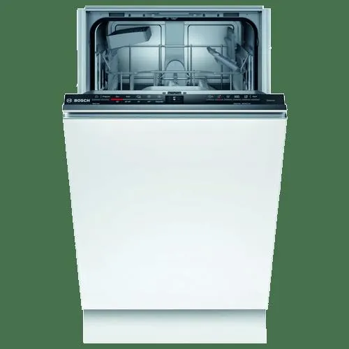 BOSCH Ugradna mašina za pranje sudova SPV2IKX10E 9 kompleta