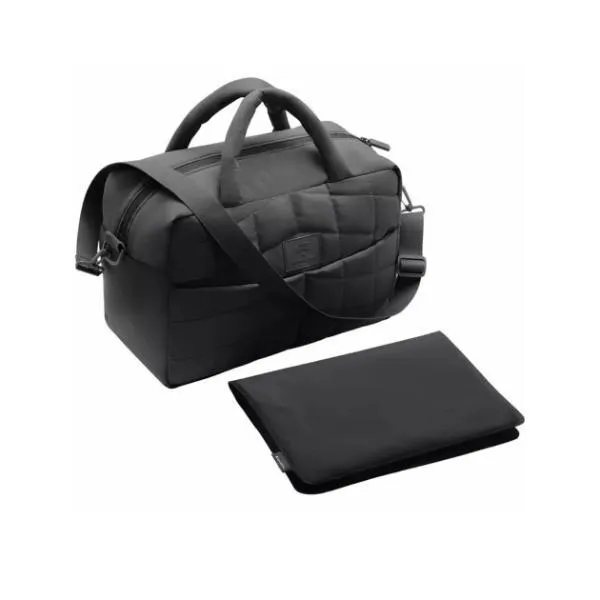 BRITAX ROMER TORBA ZA PRESVLACENJE CARBON BLACK