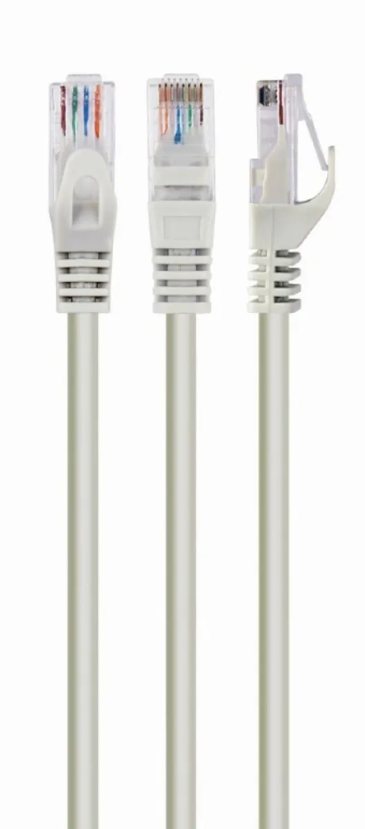 Cablexpert UTP-kabl patch PP6U-5M Cat6 5m