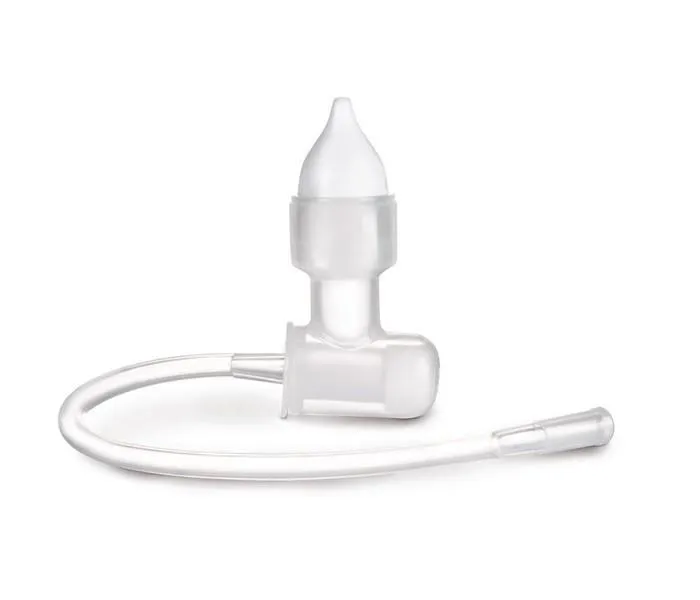 CANPOL BABIES PUMPICA - ASPIRATOR ZA NOS 56/007