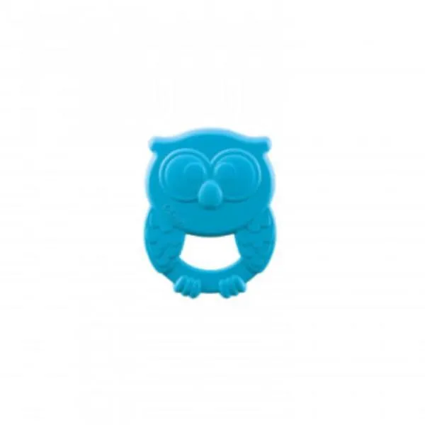 CHICCO ECO GLODALICA U OBLIKU SOVE