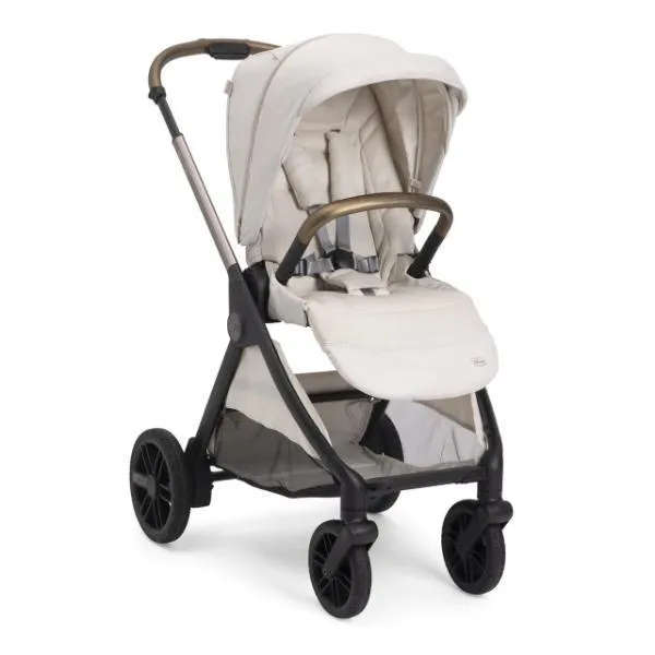 CHICCO KOLICA BELLAGIO 2 AMBER GLOW