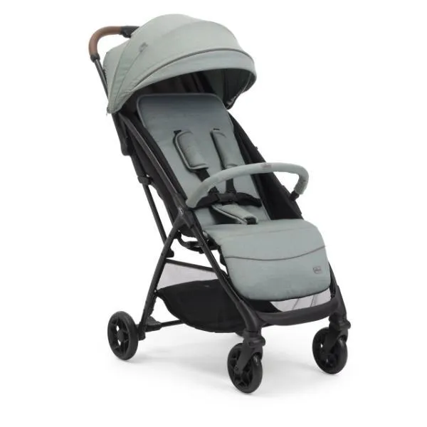 CHICCO KOLICA GLEE SAGE